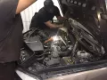 Миниатюра 28