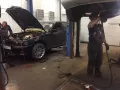 Миниатюра 30