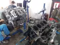 Миниатюра 38