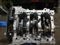 Миниатюра 39