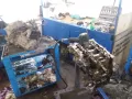 Миниатюра 43