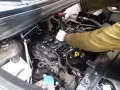 Миниатюра 44