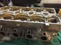 Миниатюра 45