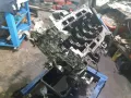 Миниатюра 46