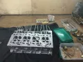 Миниатюра 48