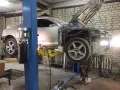 Миниатюра 49