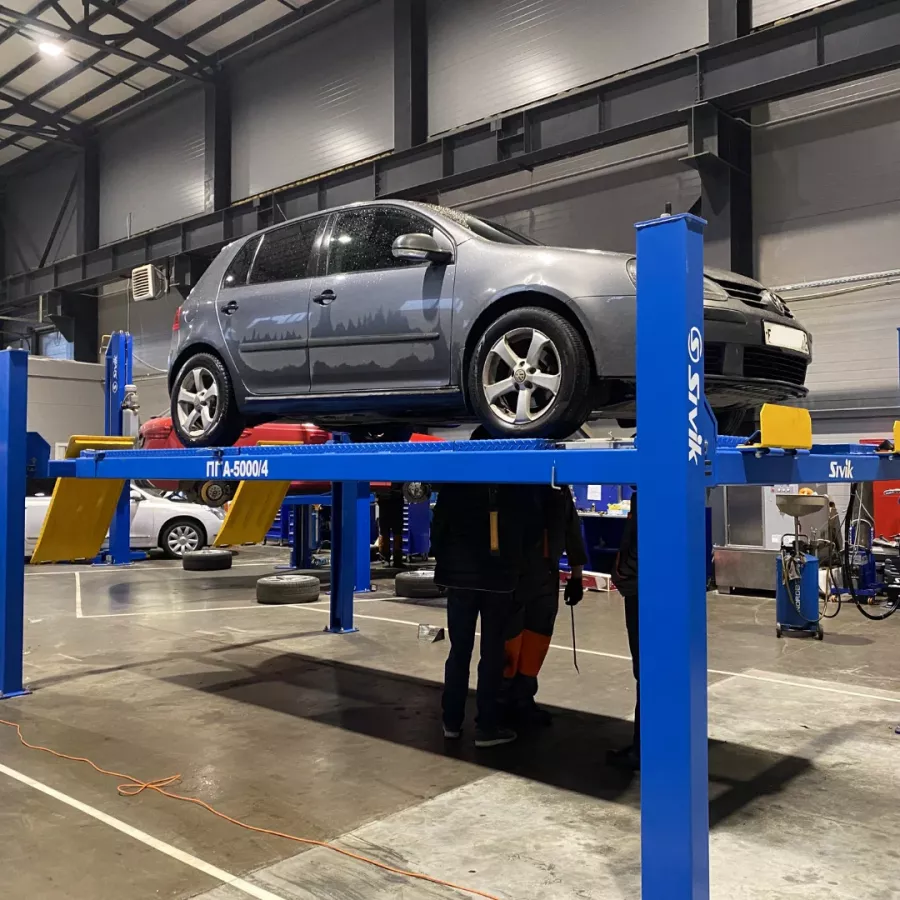 Автотехцентр Автосила в Воронеже: Авто, Восстановление, СТО, Замена Масла, Запчасти, Ремонт,