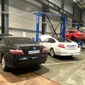 Миниатюра 5