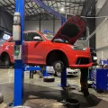Миниатюра 6