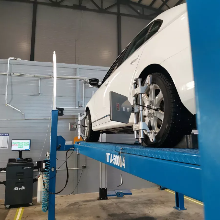 Автотехцентр Автосила в Воронеже: Авто, Восстановление, СТО, Замена Масла, Запчасти, Ремонт,