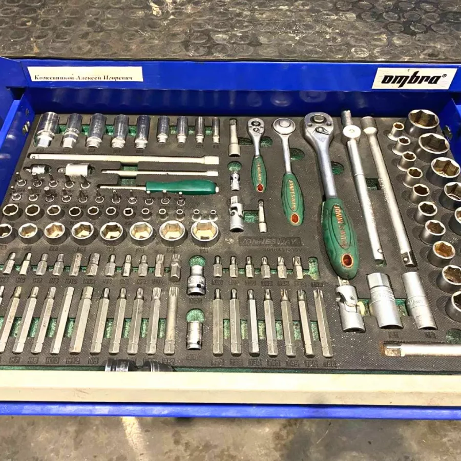 Автотехцентр Автосила в Воронеже: Авто, Восстановление, СТО, Замена Масла, Запчасти, Ремонт,