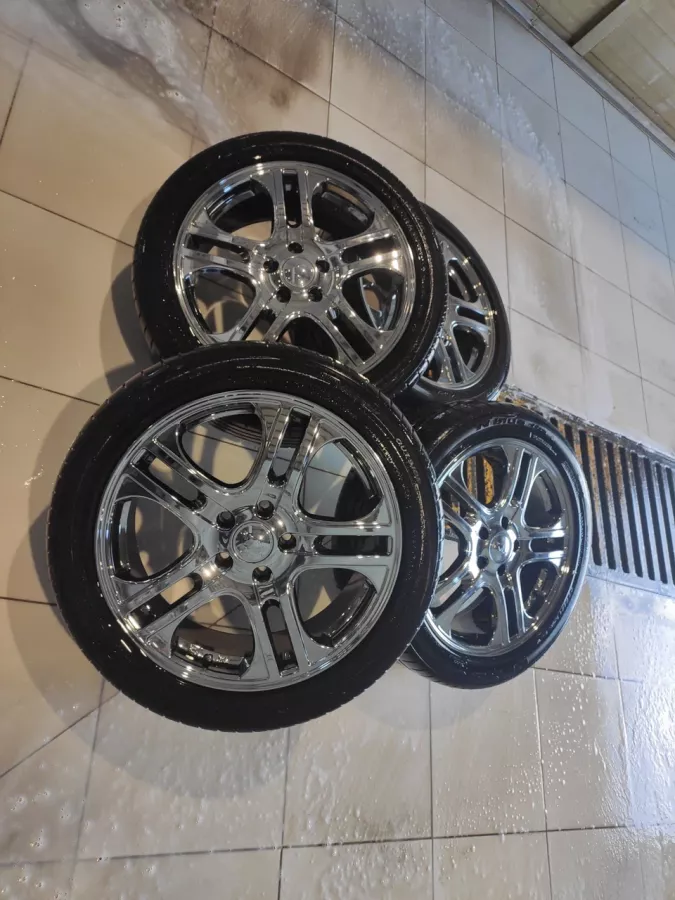 Автотехцентр Автосила в Воронеже: Авто, Восстановление, СТО, Замена Масла, Запчасти, Ремонт,