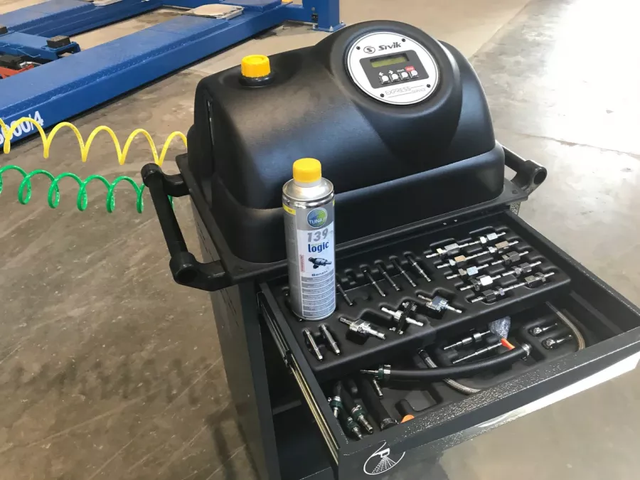 Автотехцентр Автосила в Воронеже: Авто, Восстановление, СТО, Замена Масла, Запчасти, Ремонт,