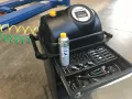 Миниатюра 11