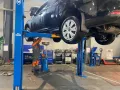 Миниатюра 12
