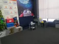 Миниатюра 15