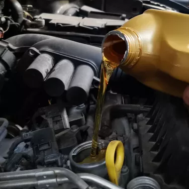 Автотехцентр "Автосила"