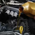 Миниатюра 17