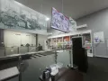 Миниатюра 18