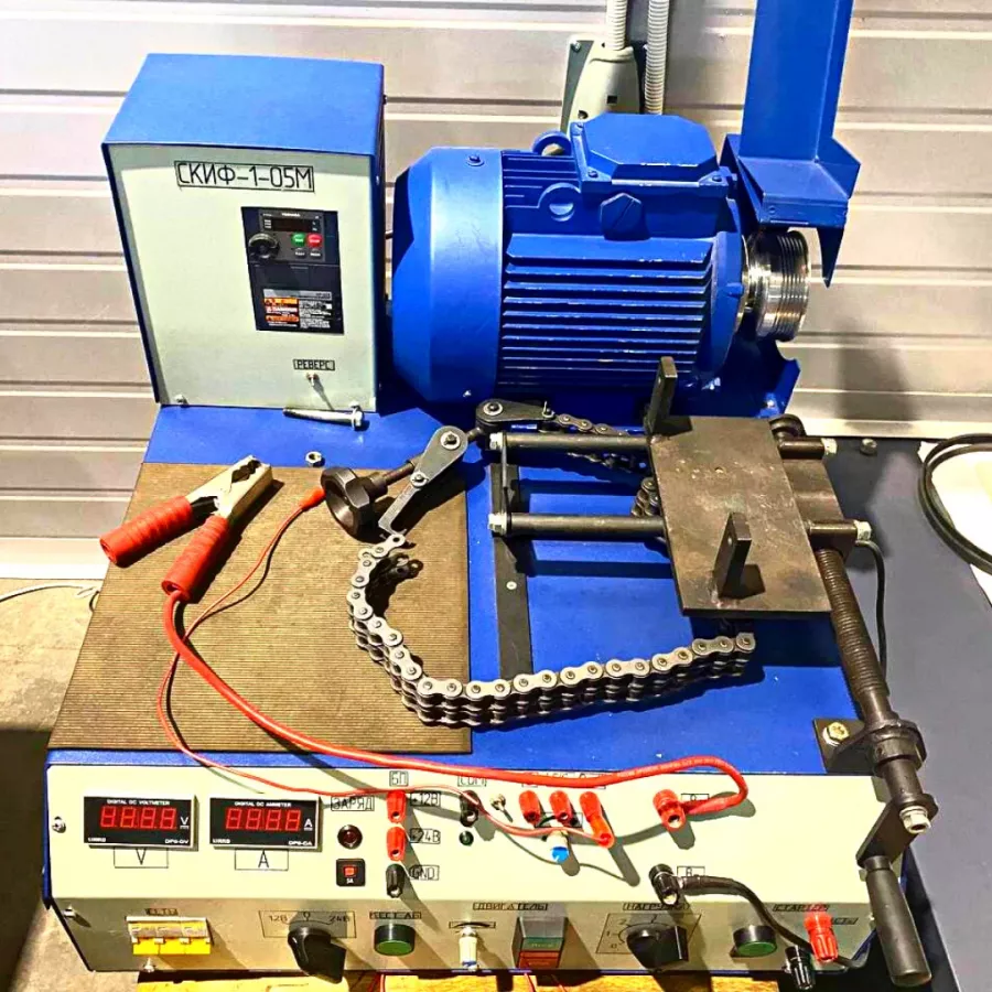 Автотехцентр Автосила в Воронеже: Авто, Восстановление, СТО, Замена Масла, Запчасти, Ремонт,