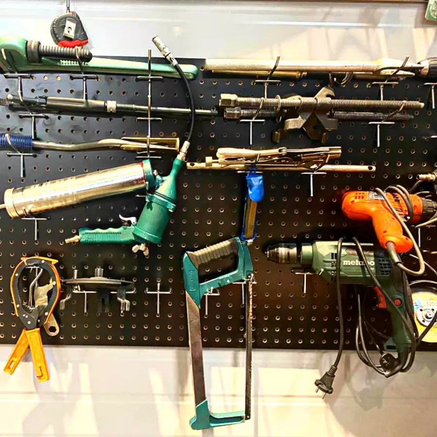 Автотехцентр Автосила в Воронеже: Авто, Восстановление, СТО, Замена Масла, Запчасти, Ремонт,