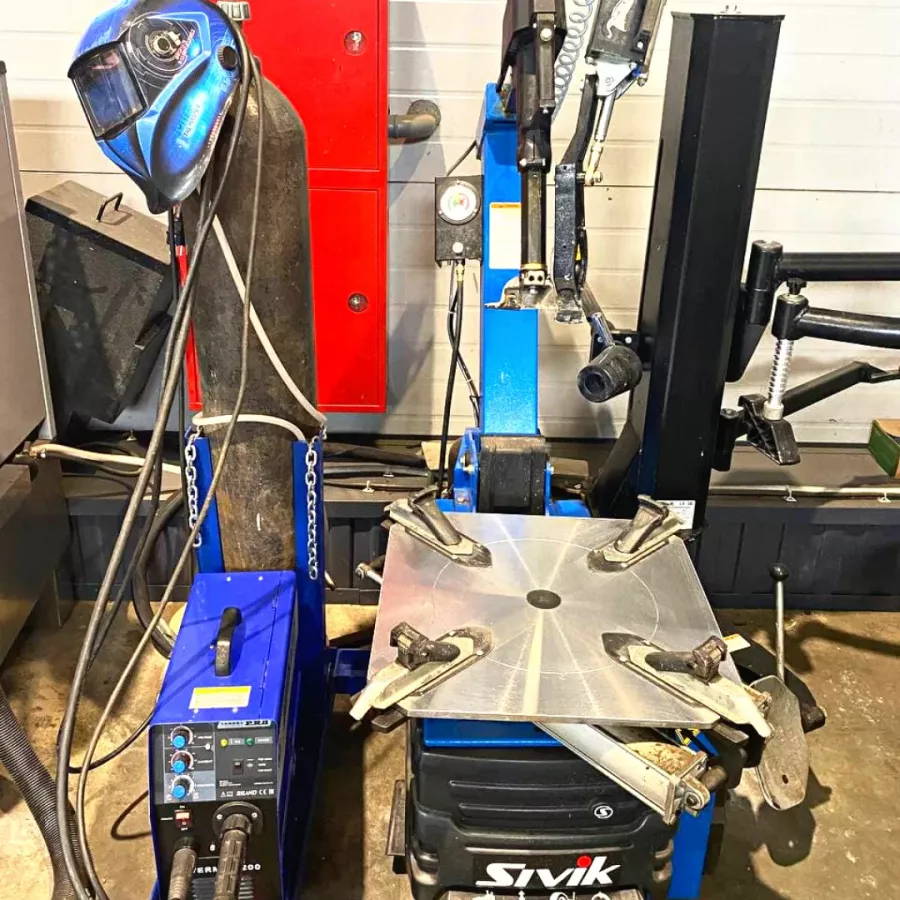 Автотехцентр Автосила в Воронеже: Авто, Восстановление, СТО, Замена Масла, Запчасти, Ремонт,