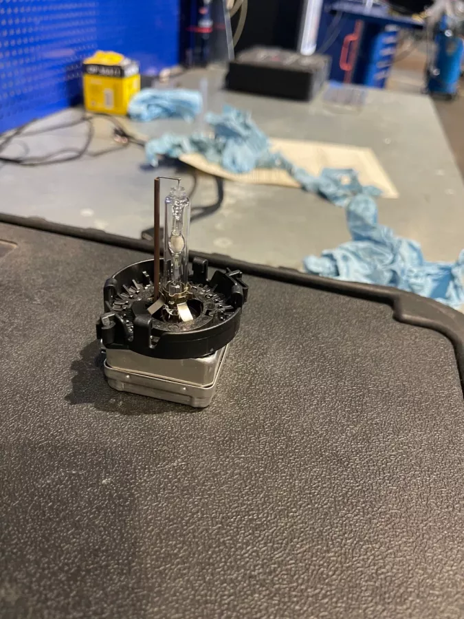 Автотехцентр Автосила в Воронеже: Авто, Восстановление, СТО, Замена Масла, Запчасти, Ремонт,