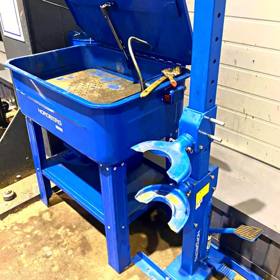 Автотехцентр Автосила в Воронеже: Авто, Восстановление, СТО, Замена Масла, Запчасти, Ремонт,