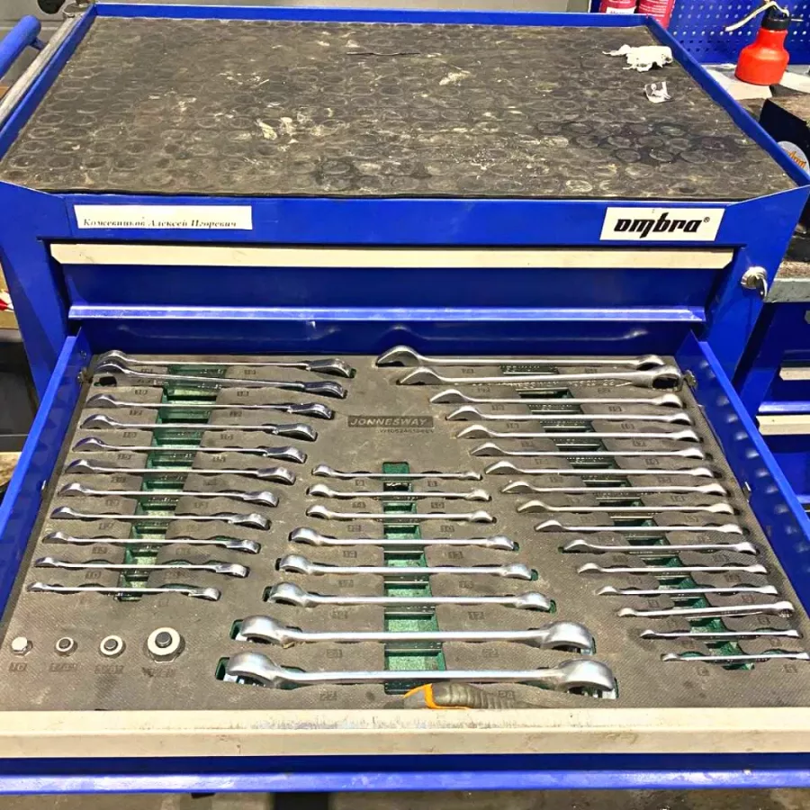 Автотехцентр Автосила в Воронеже: Авто, Восстановление, СТО, Замена Масла, Запчасти, Ремонт,