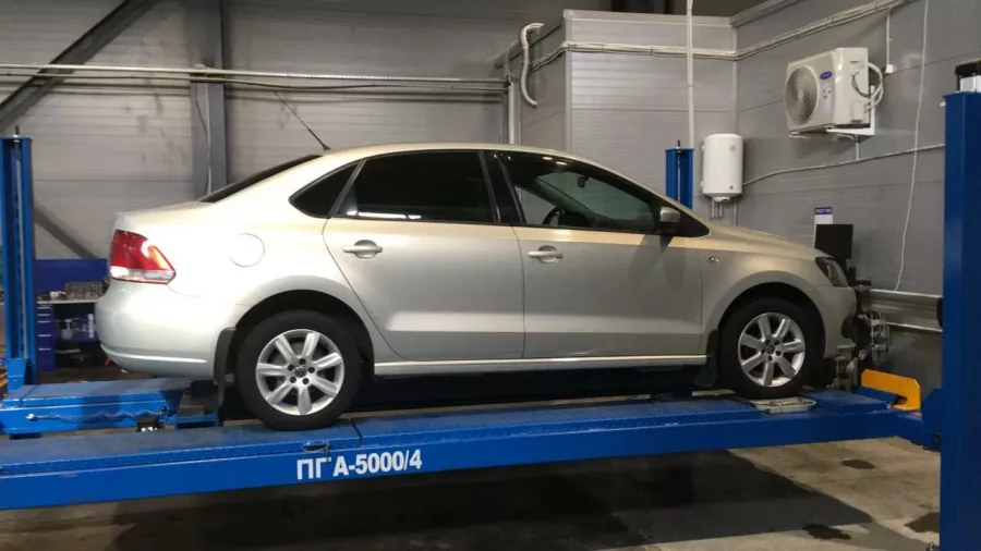 Автотехцентр Автосила в Воронеже: Авто, Восстановление, СТО, Замена Масла, Запчасти, Ремонт,