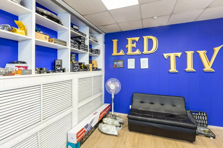 Автосервис Механик в Воронеже: Авто, Чистка, СТО, Замена Масла, Сигнализация, Ремонт, Бронирование,