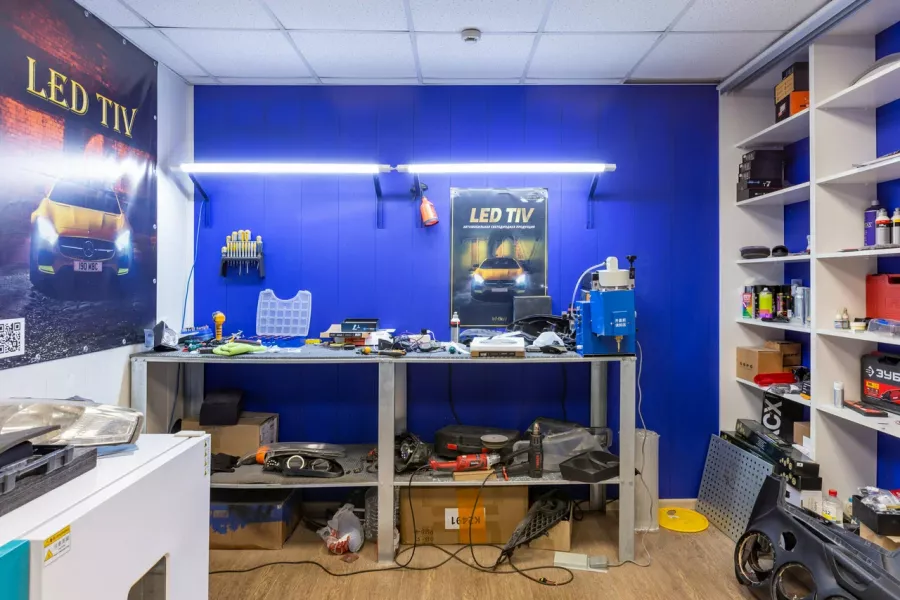 Автосервис Механик в Воронеже: Авто, Чистка, СТО, Замена Масла, Сигнализация, Ремонт, Бронирование,