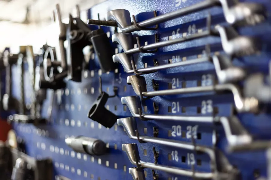 Автосервис Механик в Воронеже: Авто, Чистка, СТО, Замена Масла, Сигнализация, Ремонт, Бронирование,