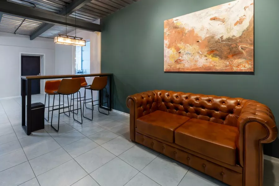 Автосервис Механик в Воронеже: Авто, Чистка, СТО, Замена Масла, Сигнализация, Ремонт, Бронирование,