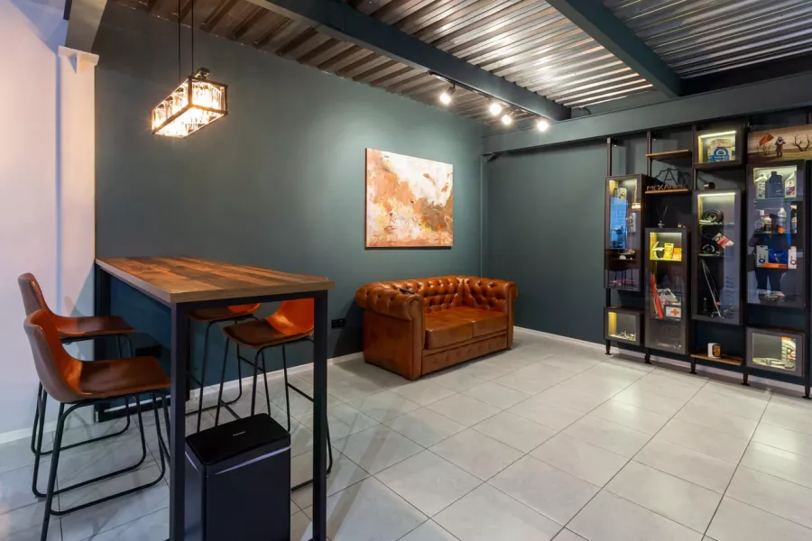 Автосервис Механик в Воронеже: Авто, Чистка, СТО, Замена Масла, Сигнализация, Ремонт, Бронирование,