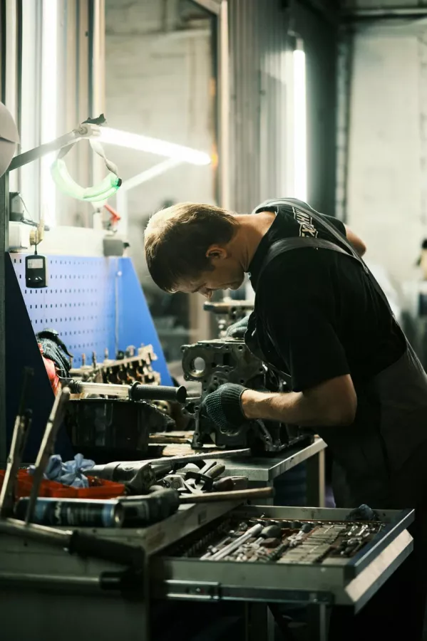 Автосервис Механик в Воронеже: Авто, Чистка, СТО, Замена Масла, Сигнализация, Ремонт, Бронирование,