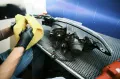 Миниатюра 18