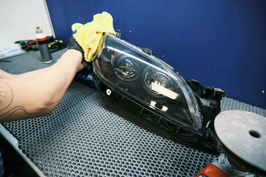 Автосервис Механик в Воронеже: Авто, Чистка, СТО, Замена Масла, Сигнализация, Ремонт, Бронирование,