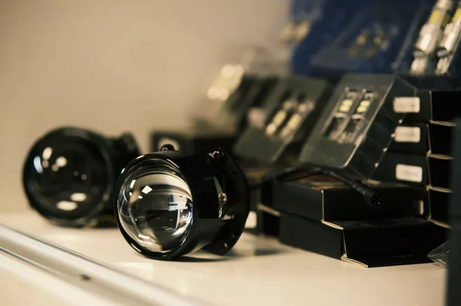 Автосервис Механик в Воронеже: Авто, Чистка, СТО, Замена Масла, Сигнализация, Ремонт, Бронирование,