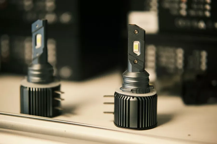 Автосервис Механик в Воронеже: Авто, Чистка, СТО, Замена Масла, Сигнализация, Ремонт, Бронирование,