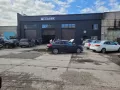 Миниатюра 25