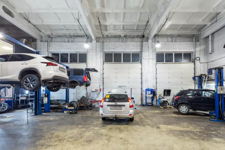 Автосервис Механик в Воронеже: Авто, Чистка, СТО, Замена Масла, Сигнализация, Ремонт, Бронирование,