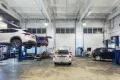 Миниатюра 26