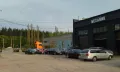 Миниатюра 27