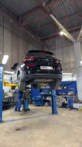 Миниатюра 7