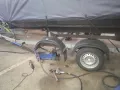 Миниатюра 8