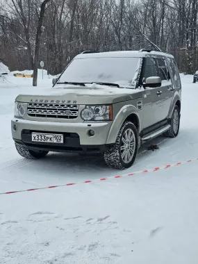 Автосервис "Техпоинт"