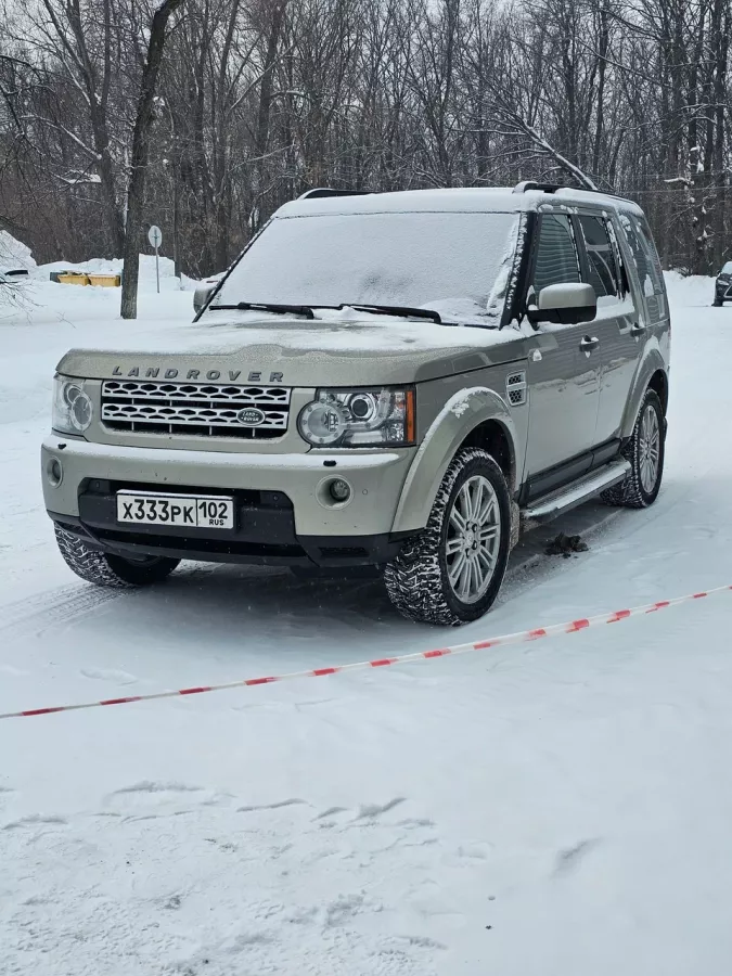 Автосервис Техпоинт в Воронеже: СТО, Ремонт Автокондиционера, Заправка Автокондиционера, Бронирование Стёкол, Ремонт АКПП, Ремонт Двигателя, Замена Масла, Установка Парктроника, Тонировка Стёкол, Ремонт Ходовой, Ремонт Стартеров, Ремонт DSG, Эндоскопия Двигателя, Замена ГРМ, Ремонт РКПП, Ремонт КПП, Ремонт Катализаторов,