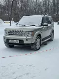Миниатюра 10