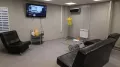 Миниатюра 13